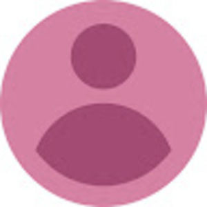 Meet your Posher, Lyla